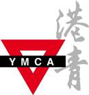 YOUNG MEN'S CHRISTIAN ASSOCIATION OF HONG KONG logo