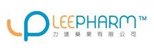 LEEPHARM ENTERPRISES LTD logo