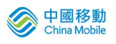 CHINA MOBILE HONG KONG COMPANY LIMITED logo