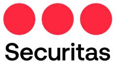 SECURITAS SECURITY SERVICES (HONG KONG) LTD logo