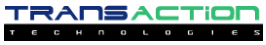 TRANSACTION TECHNOLOGIES LIMITED logo