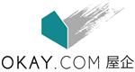 OKAY PROPERTY AGENCY LTD logo