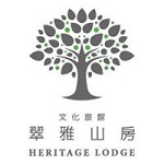 THE HONG KONG INSTITUTE FOR PROMOTION OF CHINESE CULTURE LIMITED logo