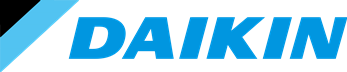 DAIKIN AIRCONDITIONING (HONG KONG) LTD logo