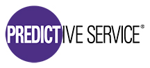 PREDICTIVE SERVICE ASIA LIMITED logo