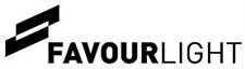 FAVOUR LIGHT ENTERPRISES LTD logo