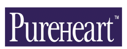 PUREHEART CAPITAL ASIA LIMITED logo