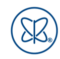 SUNRISE SPORTS LIMITED logo