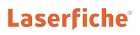 LASERFICHE INTERNATIONAL LIMITED logo