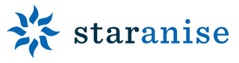 STAR ANISE LIMITED logo
