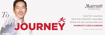 COURTYARD BY MARRIOTT HONG KONG logo