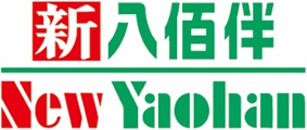 PANDA SOCIEDADE DE GESTAO DE INVESTIMENTOS logo