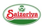 HONG KONG SAIZERIYA CO., LIMITED logo