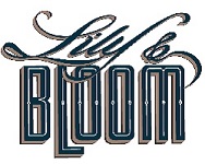 LUCKY TREND INTL LTD logo