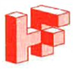 HON FUNG ENGINEERING LIMITED logo