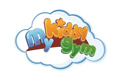 MY KIDDY GYM LIMITED logo