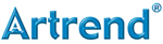 ARTREND HOLDINGS LIMITED logo
