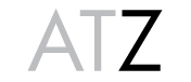 AT ZERO DESIGN LIMITED logo