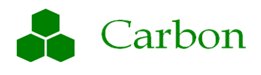 CARBON INTERNATIONAL LIMITED logo