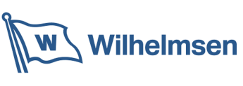 WILHELMSEN PORT SERVICES (HONG KONG) LIMITED logo