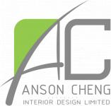 ANSON CHENG INTERIOR DESIGN LIMITED logo