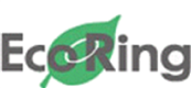 ECO RING HONG KONG LIMITED logo