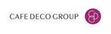 RESTAURANTS MANAGEMENT (HK) LTD logo