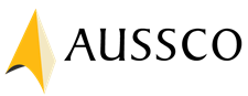 AUSSCO HONG KONG LIMITED logo