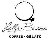 HOLLY BROWN COMPANY LIMITED logo