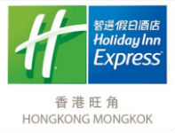TAI HUNG FAI ENTERPRISE CO LTD logo