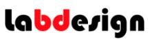 LAB DESIGN & CONSULTANTS LIMITED logo