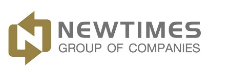 NEWTIMES DEVELOPMENT LTD logo