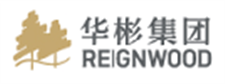 REIGNWOOD INTERNATIONAL INVESTMENT (GROUP) CO LTD logo