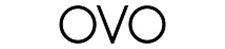 OVO GROUP LIMITED logo