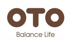 OTO BODYCARE (H.K.) LIMITED logo
