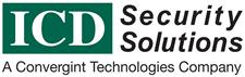 ICD SECURITY SOLUTIONS (HK) LTD logo