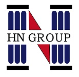 HOU CHUN CONSTRUCTION AND ENGINEERING CO. (HK) LTD logo