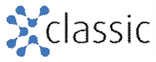 CLASSIC COMPONENTS HONG KONG LIMITED logo