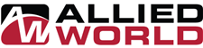 ALLIED WORLD ASSURANCE COMPANY LTD logo