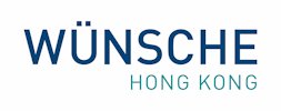 WUNSCHE (HONG KONG) LTD logo