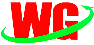 WIDE GRAND INTERNATIONAL DEVELOPMENT LIMITED logo