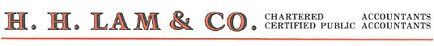 EXECUTIVE TRAINING COMPANY (INTL) LTD logo