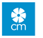 FLOWERDALE GROUP LTD logo