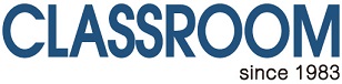 CLASSROOM PUBLICATIONS LTD logo