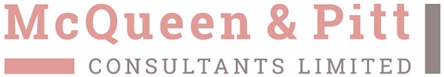 GOLDENWAY INVESTMENTS HOLDINGS LIMITED logo