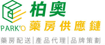 PARK'O INTERNATIONAL COMPANY LIMITED logo