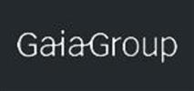 GAIA GROUP MANAGEMENT LIMITED logo