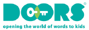DOORS LIMITED logo
