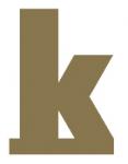 KECK SENG INVESTMENTS (HONG KONG) LIMITED logo