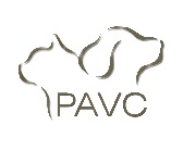 PEACE AVENUE VETERINARY CLINIC logo